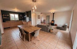 Tournedos-Bois-Hubert, Haute-Normandie 27180