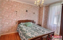 Lacrouzette, Tarn 81210
