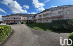 Sarreguemines, Grand Est 57200