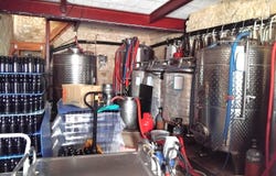 Lherm, Lot 46150