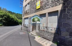 Mont-Dore, Puy-de-Dôme 63240