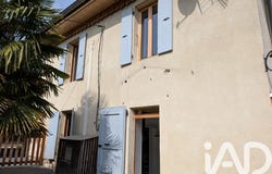 Vinay, Auvergne-Rhône-Alpes 38470