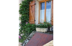 Grandrupt-de-Bains, Vosges 88240