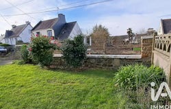 Tréguier, Brittany 22220