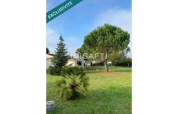 Plassac, Poitou-Charentes 17240