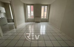 Vienne, Isère 38200