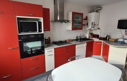 Nantes, Pays de la Loire 44000