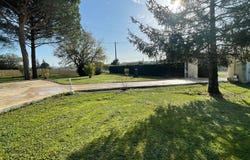 Dausse, Aquitaine 47140