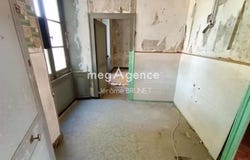 Fontenay-Le-Comte, Pays de la Loire 85200