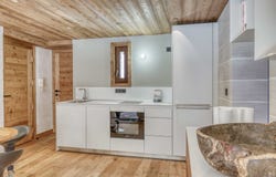 Megève, Rhône-Alpes 74120