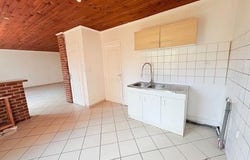Thiant, Nord-Pas-de-Calais 59224