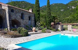 LODEVE, Occitanie 34700