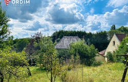 Villeneuve-les-Genêts, Yonne 89350