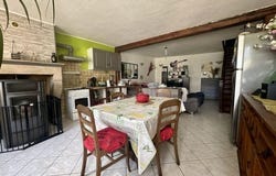 Lacroix-Sur-Meuse, Lorraine 55300