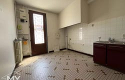 Castillon-la-Bataille, Nouvelle-Aquitaine 33350