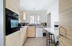 ANGERS, Pays de la Loire 49100