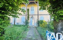 Saint bénigne, Auvergne-Rhône-Alpes 01190