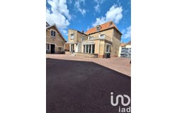 Marquise, Hauts-de-France 62250