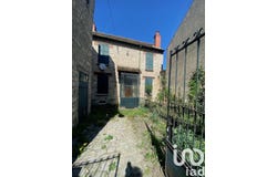 Nemours, Île-de-France 77140