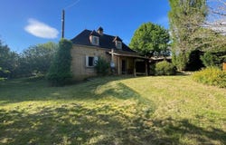 Badefols-sur-Dordogne, Aquitaine 24150