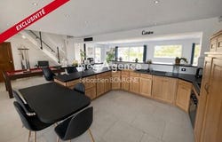 Montbizot, Pays de la Loire 72380