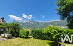 Vif, Auvergne-Rhône-Alpes 38450