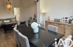Valenciennes, Hauts-de-France 59300