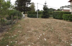 Artaix, Saône-et-Loire 71110
