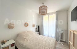 Montgeron, Essonne 91230