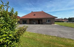 Campagne-lès-Boulonnais, Pas-de-Calais 62650