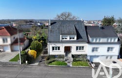 Sarreguemines, Grand Est 57200