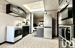 Wervicq-Sud, Hauts-de-France 59117