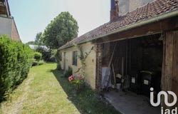 Ivry-la-Bataille, Normandy 27540