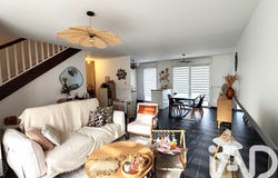 Art-sur-Meurthe, Grand Est 54510