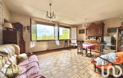 Romans-sur-Isère, Auvergne-Rhône-Alpes 26100