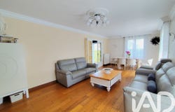 Luisant, Centre-Val de Loire 28600