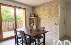 Eybens, Auvergne-Rhône-Alpes 38320