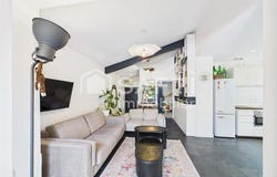 Bordeaux, Aquitaine 33300