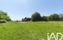 Fleurbaix, Hauts-de-France 62840