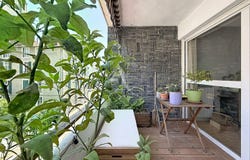 PAU, Nouvelle-Aquitaine 64000