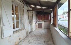 Fléac, Poitou-Charentes 16730