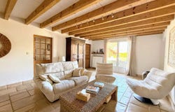 Pontonx-sur-l'Adour, Landes 40465