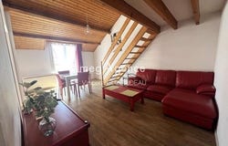 Cholet, Pays de la Loire 49300