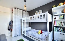 ERMONT, Île-de-France 95120