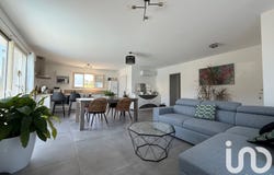 Cagnotte, Nouvelle-Aquitaine 40300