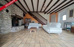 Serent, Bretagne 56460