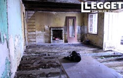 Plouray, Brittany 56770