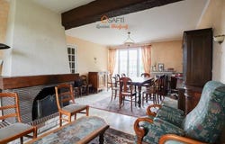Vernon, Haute-Normandie 27200