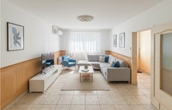 CHALLANS, Pays de la Loire 85300