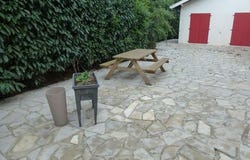 Estrablin, Rhône-Alpes 38780